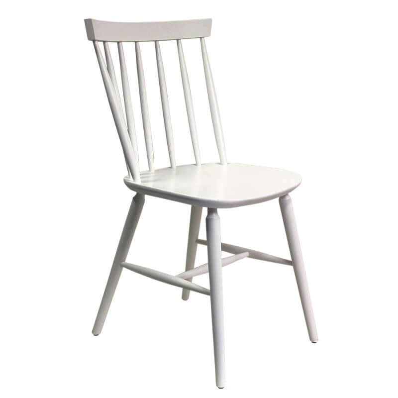 NANCY CHAISE – Chaise d’intérieur – HygiRéa