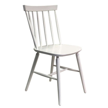 NANCY CHAISE – Chaise d’intérieur – HygiRéa