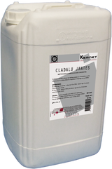 KEM CLADALU JANTES – Finition jantes & pneus – HygiRéa
