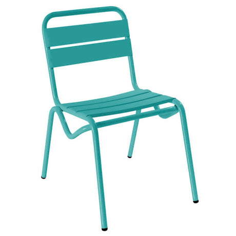 AVIGNON CHAISE – Chaise d’extérieur – HygiRéa