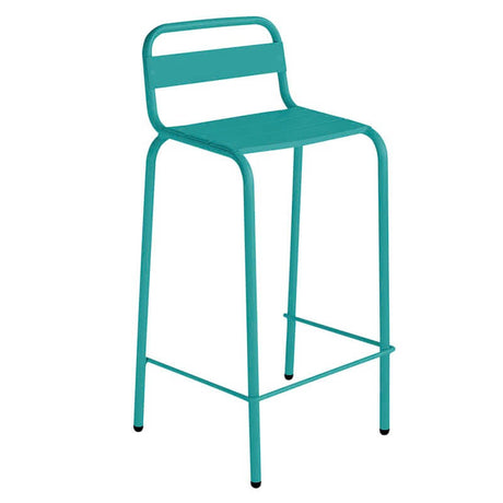 AVIGNON CHAISE HAUTE – Chaise d’extérieur – HygiRéa