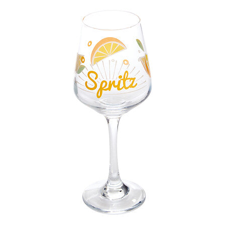 Verre à Spritz Stella 43 cl