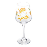 Verre à Spritz Stella 43 cl