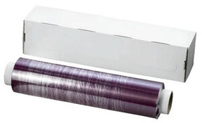 Film étirable PVC en cutter box 300x0.30m – – HygiRéa