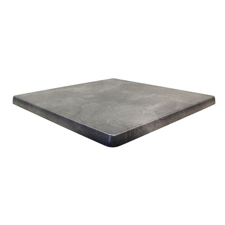 TOPALIT CLASSIC PLATEAU 70X70 – Plateau de table – HygiRéa