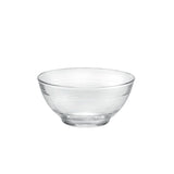 BOL LYS PARISIEN 51CL EN VERRE – Petit déjeuner – HygiRéa