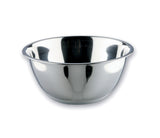 BOL CONIQUE INOX -GARINOX- 30 CM 4,30 Lt