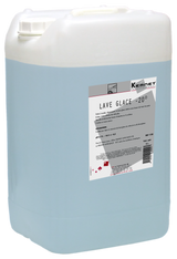 LAVE-GLACES - 20 °C – Lave glaces – HygiRéa