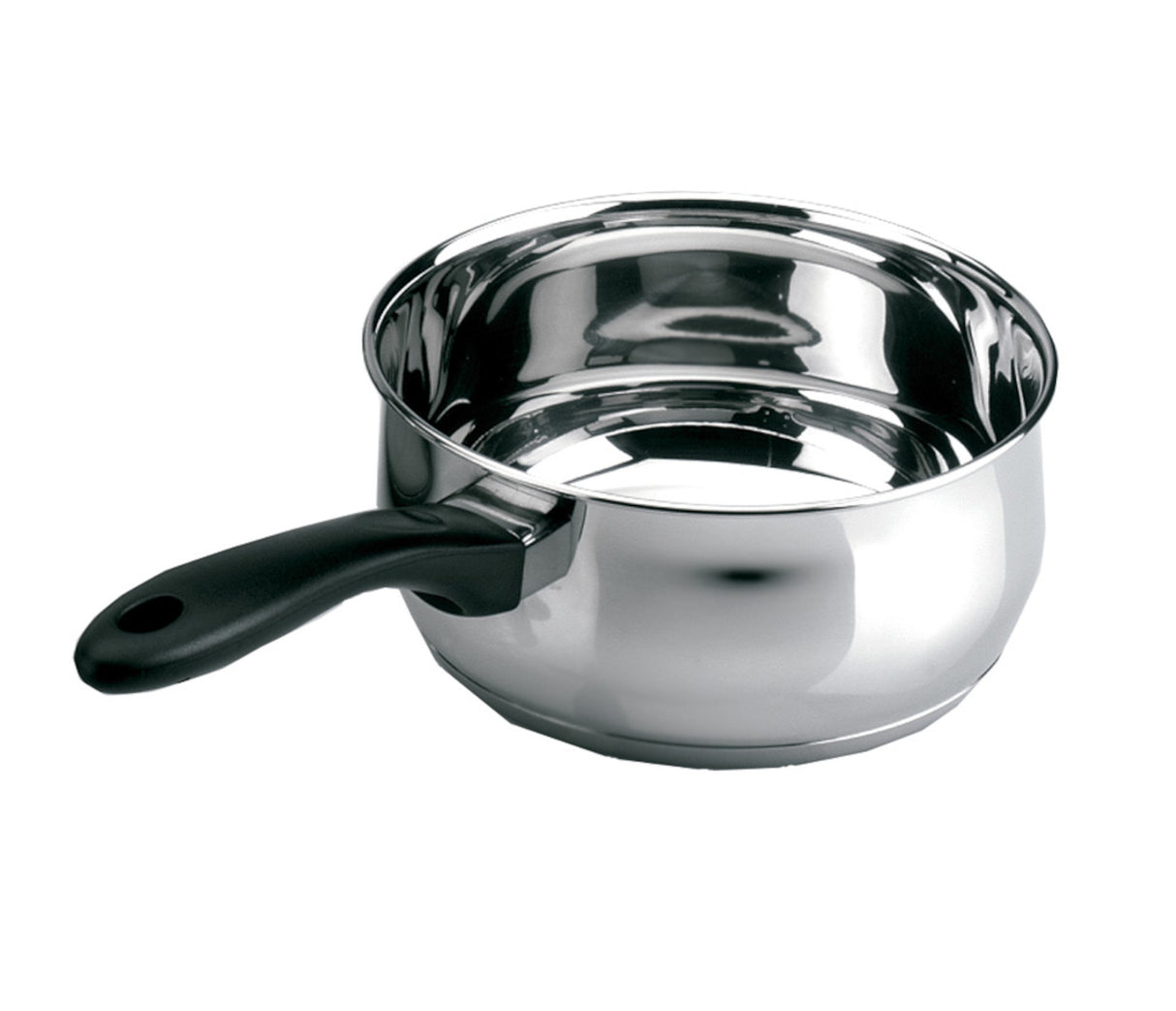 CASSEROLE GARINOX 20 CM
