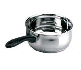 CASSEROLE GARINOX 20 CM
