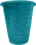 Gobelets plastique 25cl x30 pièces réutilisable – Gobelets Réutilisables – HygiRéa