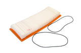 FILTRE POLYESTER – Accessoires Balayeuses – HygiRéa
