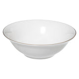 Saladier Petit Salon diam 22 cm