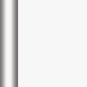 Nappes en rouleau papier damassé 25x1.18m blanc – Nappes Réutilisables – HygiRéa
