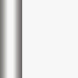 Nappes en rouleau papier damassé 50x1.18m blanc – Nappes Réutilisables – HygiRéa