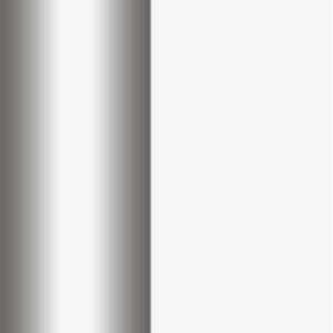 Nappes en rouleau papier damassé 100x1.18m blanc – Nappes Réutilisables – HygiRéa