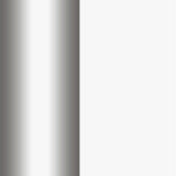 Nappes en rouleau papier damassé 100x1.18m blanc – Nappes Réutilisables – HygiRéa