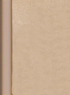 Nappe en rouleau papier gaufré 20x1.18m kraft – Nappes Réutilisables – HygiRéa