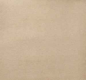 Serviettes soft touch 38x38cm 2 plis – Serviettes Jetables – HygiRéa