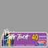 Serviettes soft touch 25x25cm 2 plis X840 Pièces – Serviettes Jetables – HygiRéa