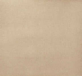 Serviettes soft touch 25x25cm 2 plis – Serviettes Jetables – HygiRéa