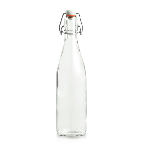 LE PARFAIT - BOUTEILLE S WING 0.5 L – Carafe, pichet et bouteille – HygiRéa