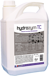 Hydrazym TC