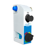 Système de dilution DILUCLEAN