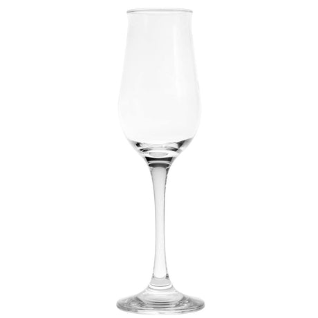 FLUTE ESSENCE 19CL EN VERRE TRANSPARENT – Verre à pied – HygiRéa