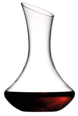 CARAFE 1L90 BOTANICA EN VERRE – Carafe, pichet et bouteille – HygiRéa