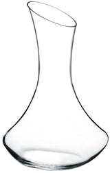 CARAFE 1L90 BOTANICA EN VERRE – Carafe, pichet et bouteille – HygiRéa