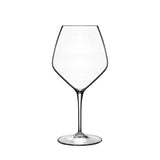 BOITE DE 2 PINOT ATELIER 61CL – Verre à pied – HygiRéa