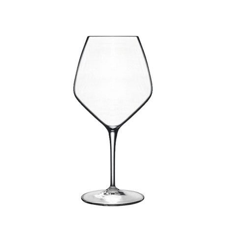 BOITE DE 2 PINOT ATELIER 61CL – Verre à pied – HygiRéa