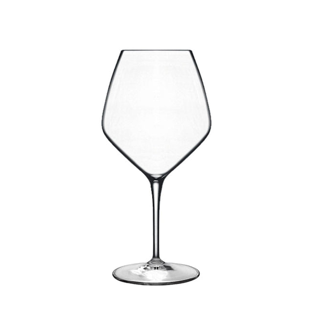 BOITE DE 2 PINOT ATELIER 61CL – Verre à pied – HygiRéa
