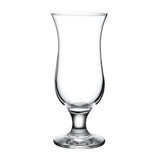 VERRE À PIED COCKTAIL FIESTA 46CL EN VERRE TRANSPARENT – Verre à pied – HygiRéa