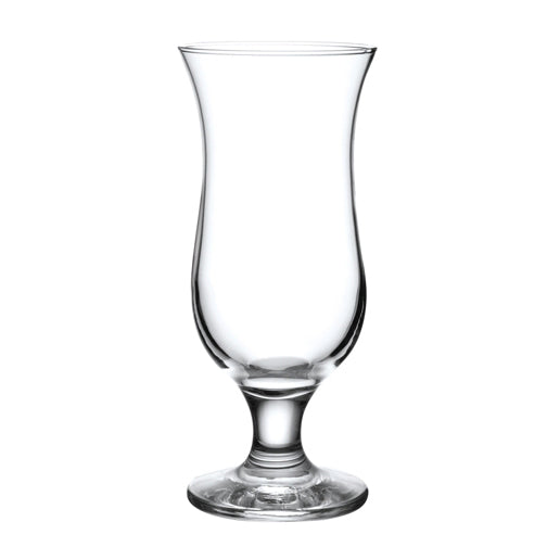 VERRE À PIED COCKTAIL FIESTA 46CL EN VERRE TRANSPARENT – Verre à pied – HygiRéa