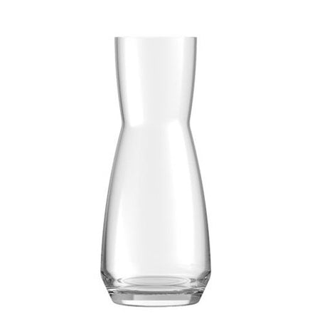 CARAFE ENSEMBLE 34,5CL JAUGE 25CL – Carafe, pichet et bouteille – HygiRéa