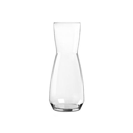 CARAFE ENSEMBLE 107CL EN VERRE TRANSPARENT JAUGE 75CL – Carafe, pichet et bouteille – HygiRéa