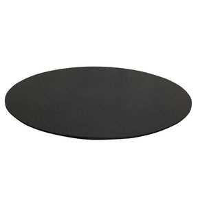 MESA - PLATEAU DE TABLE Ø60 – Plateau de table – HygiRéa