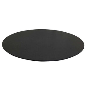 MESA - PLATEAU DE TABLE Ø110 – Plateau de table – HygiRéa