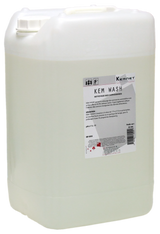 KEM WASH – Liquide / Prélavage & Lavage carrosserie – HygiRéa