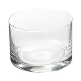 Verrine droite Paris 28 cl verre