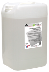 SHAMPOOING ECOLOGIQUE NATUREL – Liquide / Prélavage & Lavage carrosserie – HygiRéa
