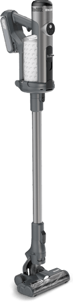 HENRY QUICK GRIS V30.6 PODS EU avec 1 BATTERIE – Aspirateur Poussières – HygiRéa