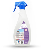 NETTOYANT LIGNE D'EAU ACIDE ECOCERT (pulvé)