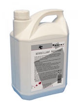DEROUILLANT PASSIVANT PHOSPHATANT METAL/ALU – Nettoyant. détartrant & degraissant spécifique – HygiRéa