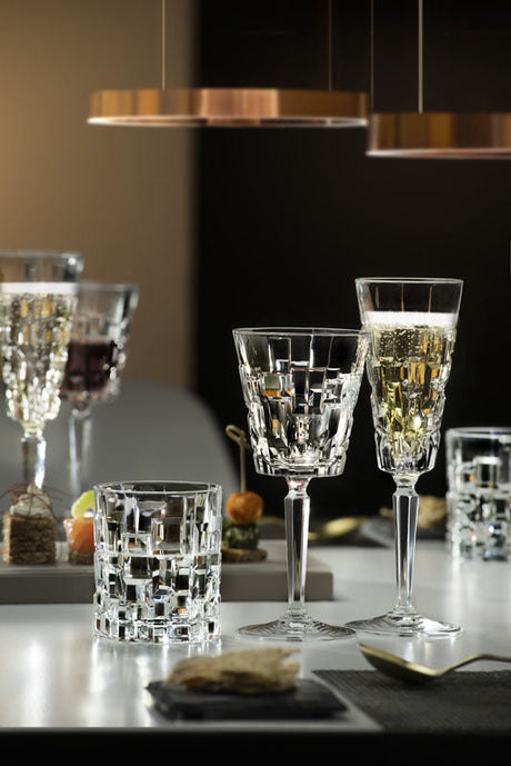 BOITE DE 6 CHOPES FORME HAUTE ETNA 34CL – Chope et gobelet – HygiRéa