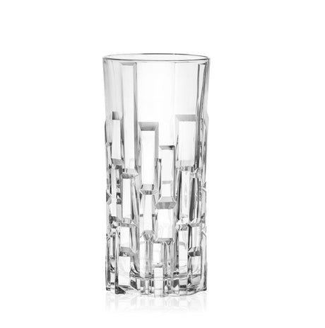 BOITE DE 6 CHOPES FORME HAUTE ETNA 34CL – Chope et gobelet – HygiRéa