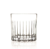 BOITE DE 6 CHOPES FORME BASSE TIMELESS 36CL – Chope et gobelet – HygiRéa