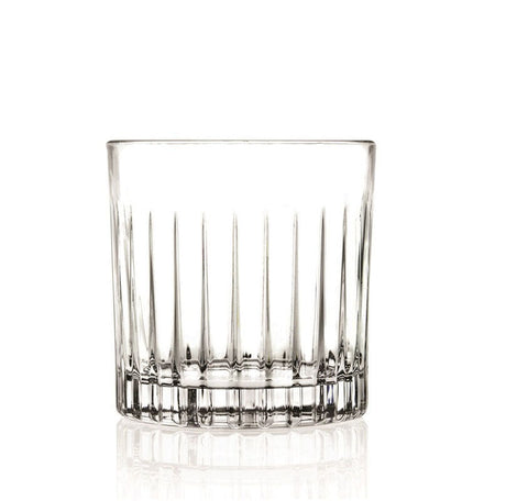BOITE DE 6 CHOPES FORME BASSE TIMELESS 36CL – Chope et gobelet – HygiRéa